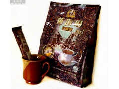宁波进口咖啡代理清关专业机构