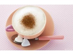 青岛进口摩卡咖啡清关步骤流程