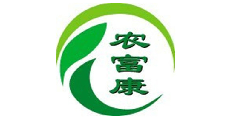 郑州农富康生物公司