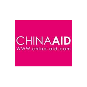 2020第15届中国国际养老辅具及康复医疗博览会