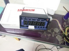LD-B10-T220F干式变压器温度控制器