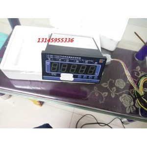 LD-B10-T220F干式变压器温度控制器