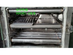 供应烤串机 烤鱼箱天津市厂家价格  不锈钢烤箱生产商