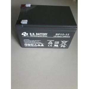 广州美美BB蓄电池代理商销售价电脑用UPS回收废旧UPS电源