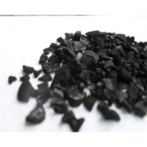 北京椰壳活性炭供应商 椰壳活性炭价格哪的低