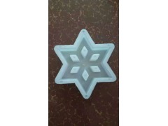 自锁式护坡模具厂家联系电话图1