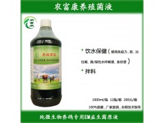 养鸽子喂益生菌治稀便效果好吗图1