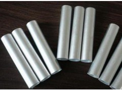 精抽2011小直径铝管、冷拉铝管价格