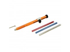 英国易高elcometer3092刻痕硬度计图1