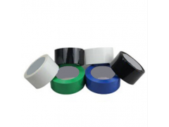 佛山市厂家生产 布基胶带 环保布基胶带 彩色布基胶带