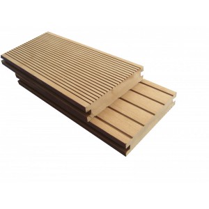 广东塑木地板厂家，广西木塑地板价格， 浙江木塑地板