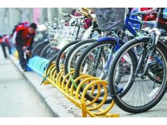 北京海淀区安装自行车架68602216加工新型自行车架