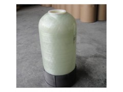北京玻璃钢硅磷晶罐价格