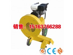 专业生产 厂家直销 路面吹风机  手推式路面吹风机图1