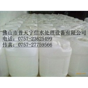 供应广西工业蒸馏水-广西蒸馏水