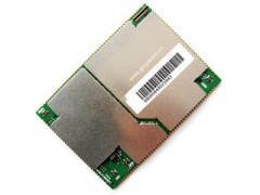 高通骁龙210系列-MSM8909核心板 (ARM Cortex-A7架构)