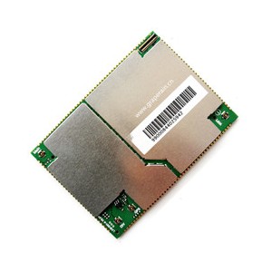 高通骁龙210系列-MSM8909核心板 (ARM Cortex-A7架构)