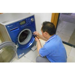 欢迎访问#）天津大港区美菱洗衣机维修（各点）电话美菱维修欢迎您!