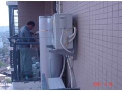 欢迎进入_福州松下空气能售后维修《松下空气能热水器维修查询》