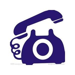 欢迎访问~成都三洋洗衣机各点售后服务网站%$咨询电话-中心