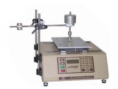 Taber5900美国Taber5900往复磨耗试验机图1