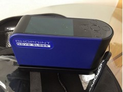 NOVO-GLOSS英国RHOPOINT表面光泽仪图1