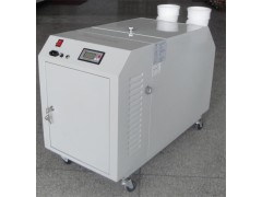 烟台冷库加湿机价格,冷库专用加湿机品牌价格图1