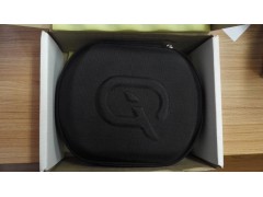 IQ Flex 20英国RHOPOINT20度外置探头雾影光泽仪图1