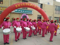 沧州乡镇开个小型干洗店较低多少钱  多妮士免费加盟