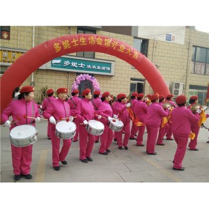 沧州乡镇开个小型干洗店较低多少钱  多妮士免费加盟