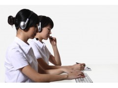 欢迎进入~!福州三菱冰箱(各点三菱售后服务总部电话图1