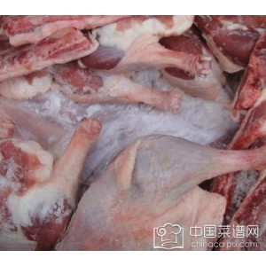 北京进口冷冻肉海鲜报检报关
