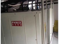 惠州市惠阳区空气能热水器安装服务，游泳池热水价格图1