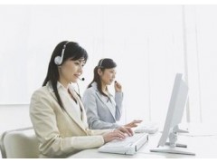 深圳盐田区帅康燃气灶售后服务 用户直通车紧急报修电话图1