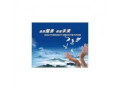 欢迎进入)杭州小天鹅空调维修《网站各点》售后服务受理中心