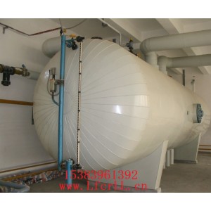 北京通风设备保温施工队蒸汽管道岩棉板保温施工队