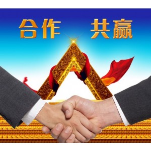 安徽江淮汽车集团2018年度充电桩安装服务项目服务商入围招标