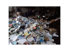 上海嘉定档案销毁宝山区资料资料销毁公司青浦区卡片销毁处理粉碎