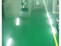 广东东莞地板漆材料厂家供应各地环氧涂料各色地坪涂料