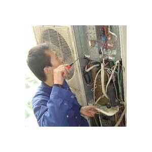 欢迎进入#宁波镇海区美的空调维修｛美的中央空调｝售后服务总部电话
