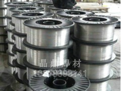 YD218堆焊耐磨药芯焊丝生产厂家
