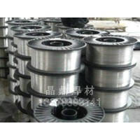 YD218堆焊耐磨药芯焊丝生产厂家