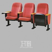 供应礼堂椅生产厂家，礼堂椅配套工程报价