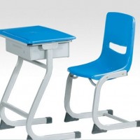 多功能培训椅厂家直销，多功能课桌椅批发厂家