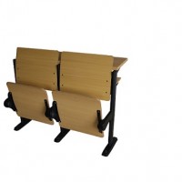 阶梯课桌椅广东厂家，课桌椅尺寸，课桌椅销售