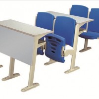 塑胶课桌椅生产厂家。课桌椅配件厂家