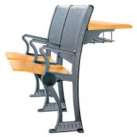 钢制课桌椅生产厂家，课桌椅批发厂家