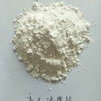 广东厂家供应直销‘高光硫酸钡’