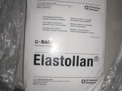 供应德国巴斯夫BASF ElastollanTPU 560D