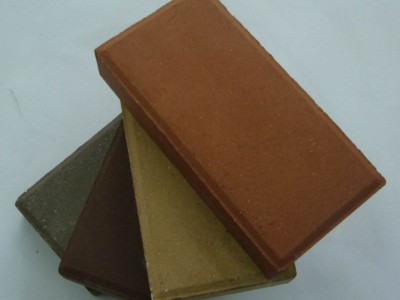 陶土砖优质供应商-嘉兴陶土砖